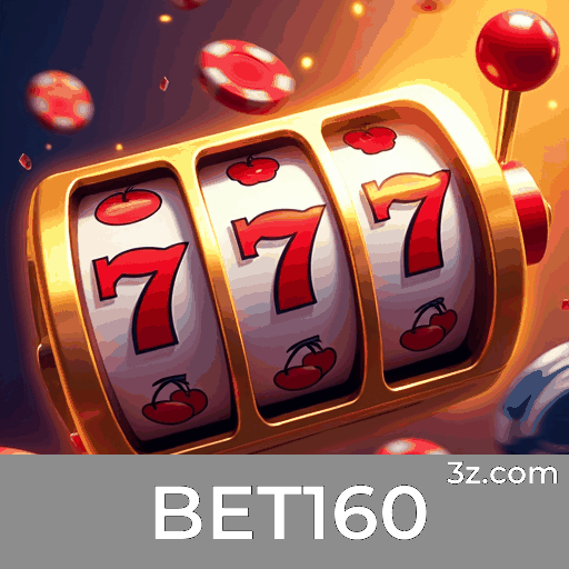 BET160 Comunidade: O Paraíso Interativo para Jogadores