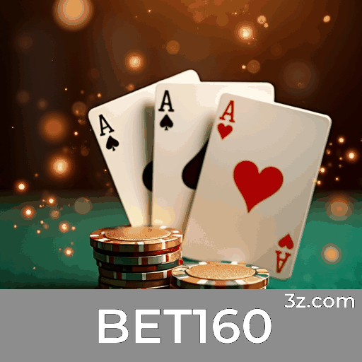 Conteúdo Exclusivo para Membros do BET160