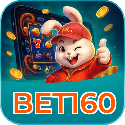 BET160