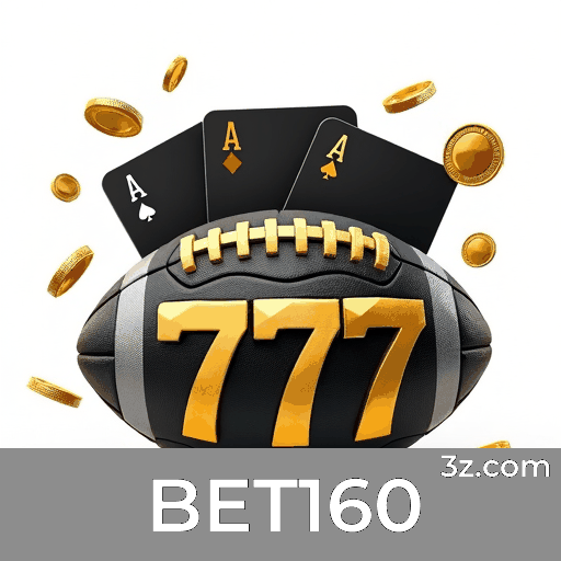 Emoção Extrema no Crash da BET160!