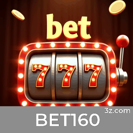 BET160: Experiência Imersiva e Diversificada para Brasileiros