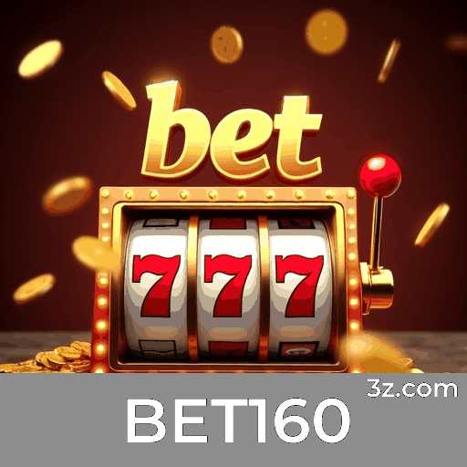 BET160: Jogos Diversos para Entretenimento Infinito
