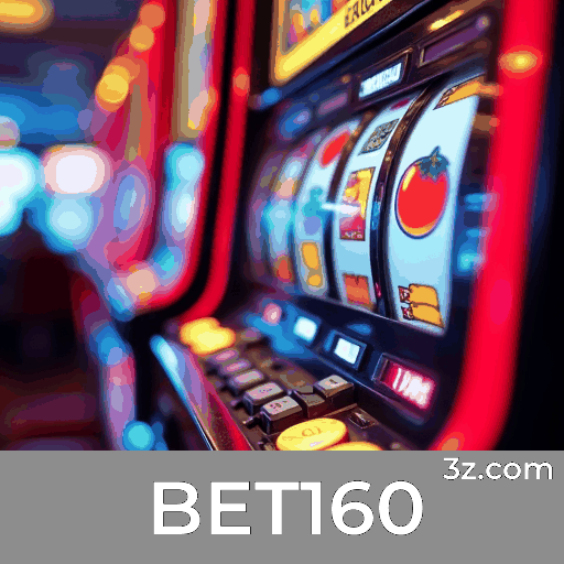BET160 Comunidade: O Paraíso Interativo para Jogadores