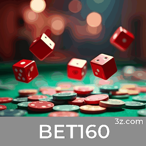 Descubra o Poder dos Bônus BET160: Estrategicamente!