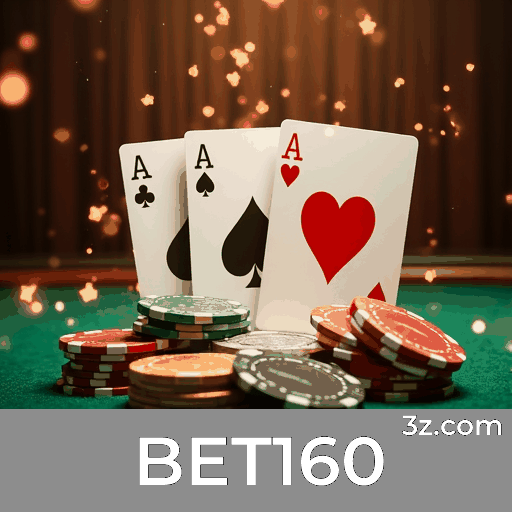 Emoção Extrema no Crash da BET160!