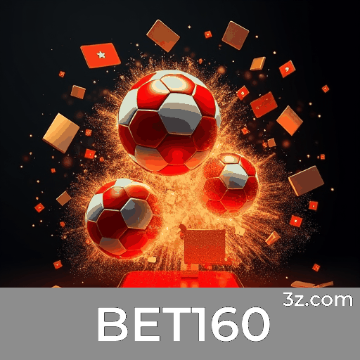 BET160: Experiência Imersiva e Diversificada para Brasileiros