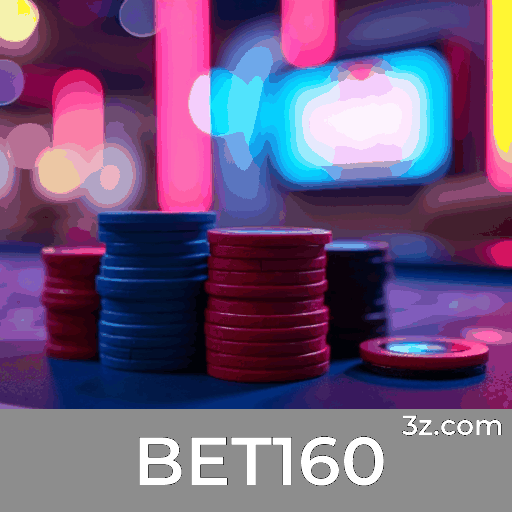 BET160: Aposta Segura com Serviços Profissionais e Confiáveis