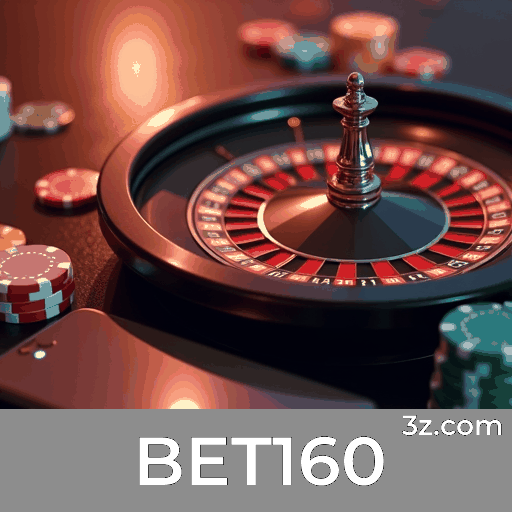 BET160: Jogos Diversos para Entretenimento Infinito