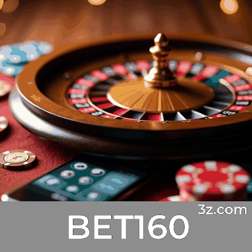 Emoção Extrema no Crash da BET160!