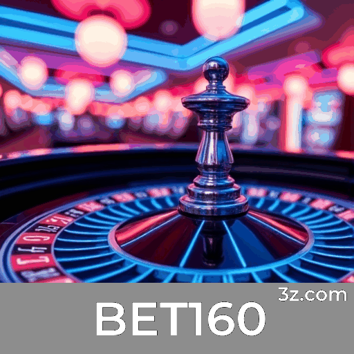 Emoção Extrema no Crash da BET160!