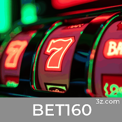 Luxo e Exclusividade: Casino BET160 com Dealers de Classe Mundial