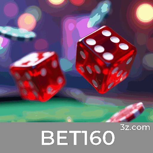 Conteúdo Exclusivo para Membros do BET160