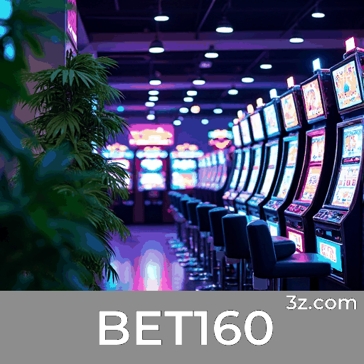 BET160: Experiência Imersiva e Diversificada para Brasileiros