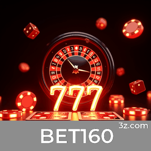 Sistema de Recompensas Multinível, Maximize Seus Ganhos no BET160