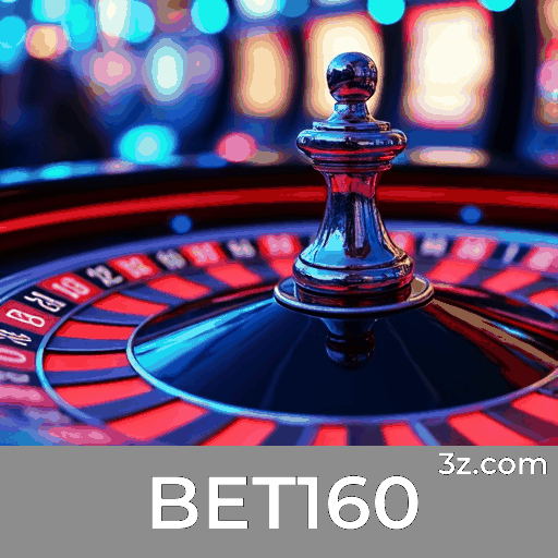 Descubra o Poder dos Bônus BET160: Estrategicamente!