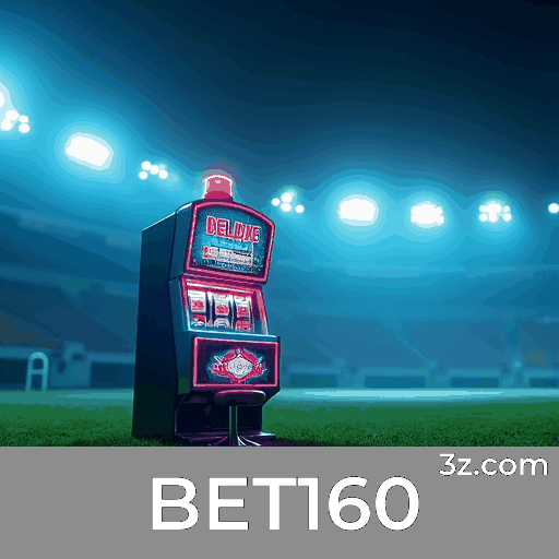 Conteúdo Exclusivo para Membros do BET160