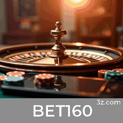 BET160: Jogos Diversos para Entretenimento Infinito