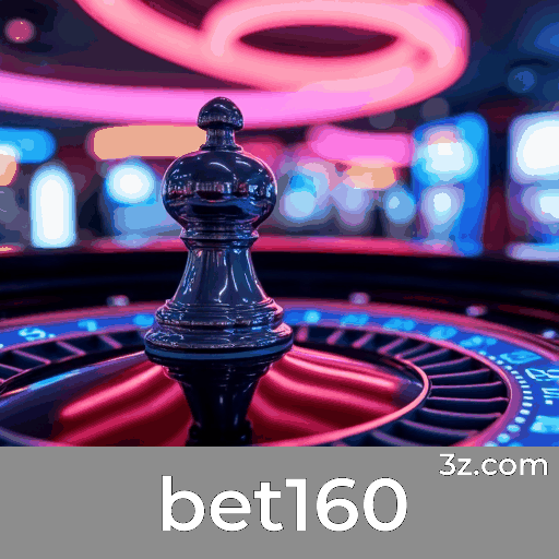 Conecte-se, Compita e Conquiste no Crash da bet160