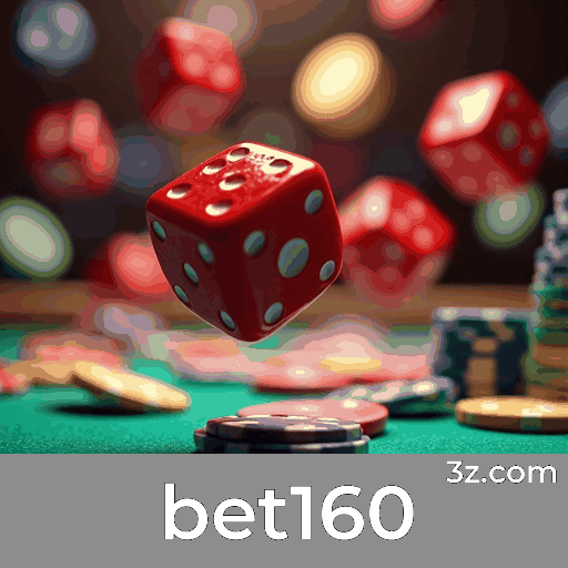 Aposte com Facilidade: Conheça o App bet160