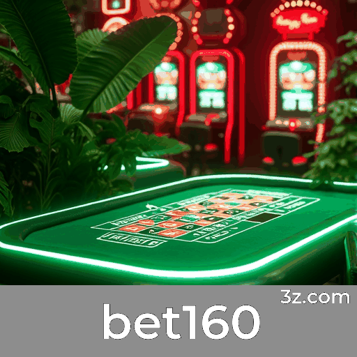 bet160: Tecnologia Avançada em Promoções Personalizadas