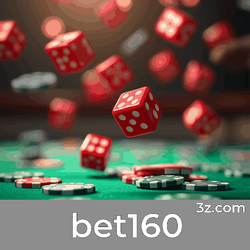 Internacionalmente certificado: luxo e exclusividade em casino bet160