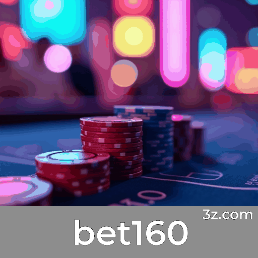 Conecte-se, Compita e Conquiste no Crash da bet160